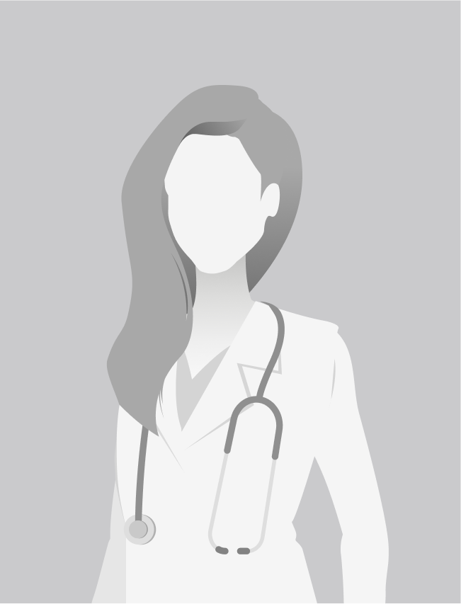 תמונה של ד"ר מורן למברגר