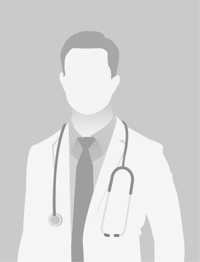 תמונה של ד"ר אלירן יעקבי