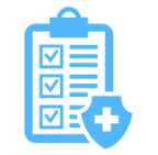 איור של לוח משימות