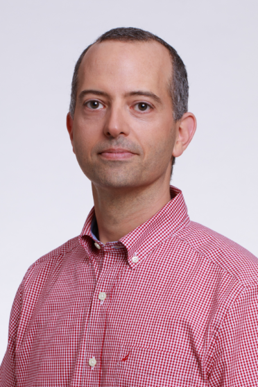 תמונה של ד"ר דורון קליין