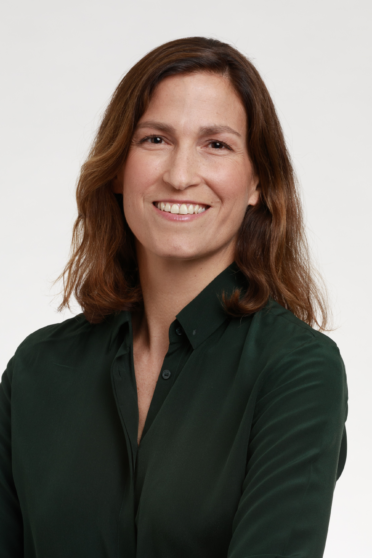 תמונה של ד"ר חגית אופיר