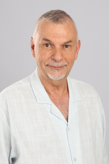 תמונה של ד"ר חורחה מינסס