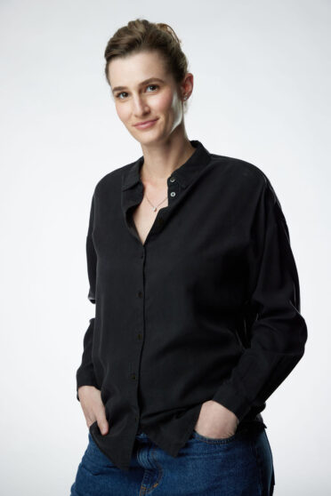 תמונה של דוקטור דניאל חרמץ