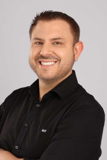 תמונה של ד"ר מאיר רצ'קמן