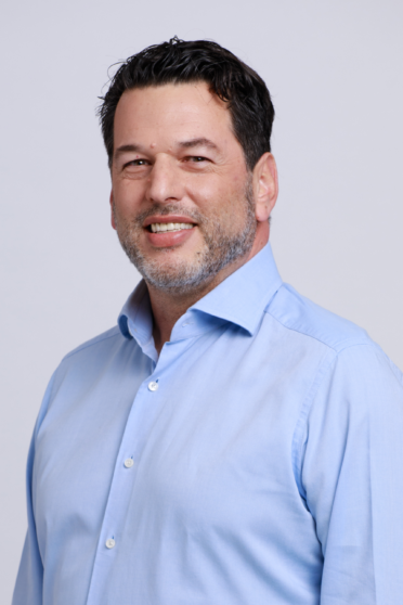 תמונה של ד"ר רונן גולד