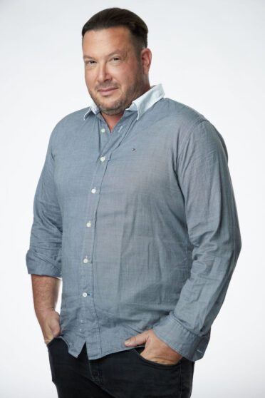 תמונה של דוקטור אילן שילר